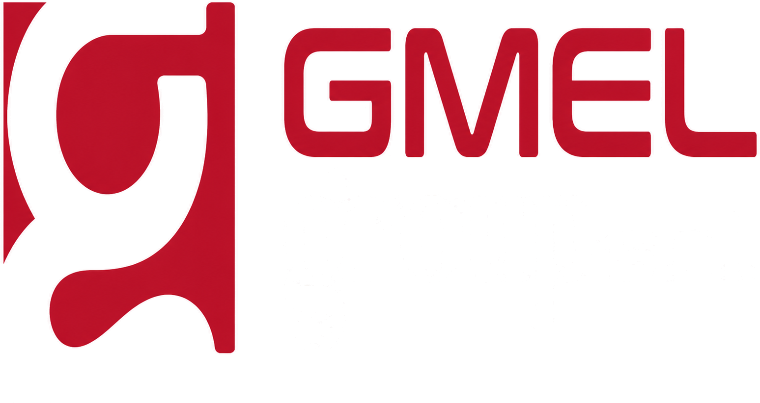 GMEL GROUP S.R.L.